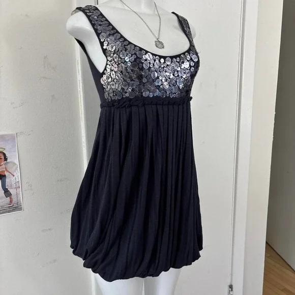 sold ❌❌❌ - Picture 2 of 5